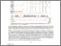 [thumbnail of VASABI_VAST_2019_CameraReady_Final.pdf]