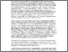 [thumbnail of Segal interview_.pdf]