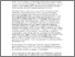 [thumbnail of 11fraser-rev+.pdf]