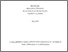 [thumbnail of 407544.pdf]