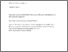 [thumbnail of SeckeretAl_Final published version.pdf]