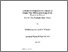 [thumbnail of 124-ARC.pdf]