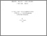 [thumbnail of 474670.pdf]