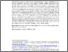 [thumbnail of File not for review - after minor revisionclean.pdf]