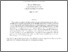 [thumbnail of finalcomplete.pdfpages.pdf]