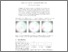 [thumbnail of main.pdf]