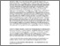 [thumbnail of Position Statement for Roundtable on 'Questioning the Gap', SotonMAC 30 July 2019.pdf]