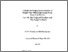 [thumbnail of 125-ARC.pdf]