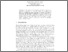 [thumbnail of Sensorimotor_Prediction_with_Neural_Networks_on_Continuous_Spaces.pdf]