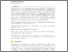 [thumbnail of LIPIcs-CONCUR-2019-18.pdf]