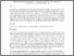 [thumbnail of Akhilesh-Plasmonic Manuscript-2019.pdf]