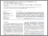 [thumbnail of 1-s2.0-S2095927319302713-main.pdf]
