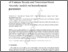 [thumbnail of 104.pdf]