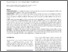 [thumbnail of s41433-019-0445-8.pdf]