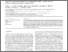 [thumbnail of Small core FBG-based temperature compensated ‘smart’ contact lens for effective intraocular pressure measurement.pdf]