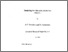 [thumbnail of 127-ARC.pdf]