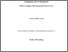 [thumbnail of Paske, Christine_Redacted.pdf]