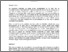 [thumbnail of Svar-snelh-HK-juli19.pdf]