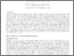 [thumbnail of Streak formation in flow over biomimetic fish scale arrays.pdf]