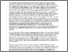 [thumbnail of MurphyDatainSocietyFinal.pdf]
