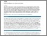[thumbnail of document(2).pdf]