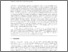 [thumbnail of main.pdf]