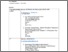 [thumbnail of Complete document JCN documentary analysis July 2019.pdf]