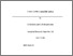 [thumbnail of 128-ARC.pdf]