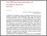 [thumbnail of 355-1018-2-PB.pdf]