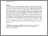 [thumbnail of Gilder2019_Article_TheEffectOfStabilizationInTheM copy.pdf]