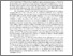 [thumbnail of Human Rights Futures HRLR Final.pdf]