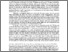 [thumbnail of Estrada-Tanck Final_.pdf]
