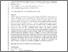 [thumbnail of Carlos_Fuel.pdf]