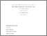 [thumbnail of Manuscript - Value Info DfE (v17).pdf]