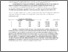 [thumbnail of Supplementary Materials]