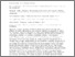[thumbnail of JSV-paper (accepted version).pdf]