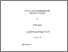 [thumbnail of 129-ARC.pdf]