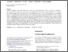 [thumbnail of Raudsepp-Hearne_et_al-2019-Sustainability_Science.pdf]