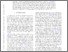 [thumbnail of 1904.06433v2.pdf]