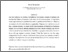 [thumbnail of Krummaker Firm’s Demand for Insurance RMIR 2019.pdf]