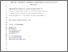 [thumbnail of AuthorFinal.pdf]