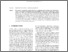 [thumbnail of Exact_and_Approximate_Rule_Extraction_from_Neural_Networks_with_Boolean_FeaturesFinal.pdf]