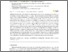 [thumbnail of sensors-19-03408-v3.pdf]