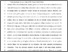 [thumbnail of 2019-Engineering structure.pdf]