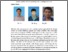 [thumbnail of 20190722-Manuscript-resubmission.pdf]