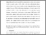 [thumbnail of 2019-08-13-1-ICE-SB-city.pdf]