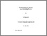 [thumbnail of 130-ARC.pdf]