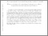 [thumbnail of 1904.02615v1.pdf]