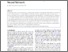 [thumbnail of Cai2019_Article_ShearResistancePredictionOfPos.pdf]