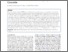 [thumbnail of document(1).pdf]